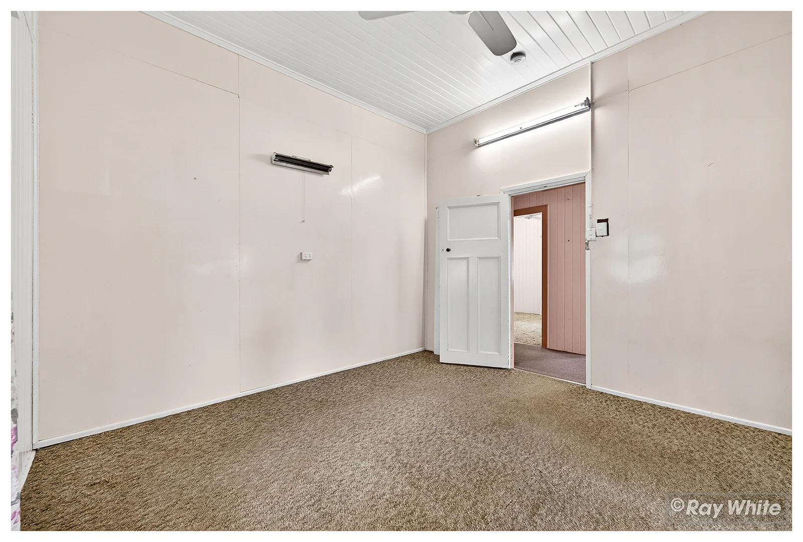 Additional image 24 of 214 West Street, Allenstown QLD 4700