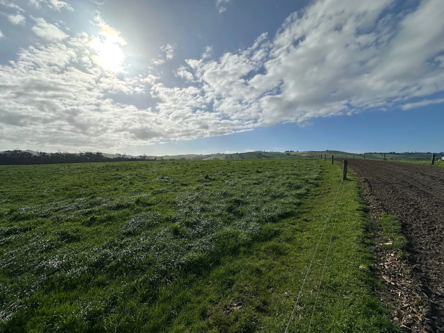 Additional image 42 of 765 Korumburra South Road, Korumburra South VIC 3950