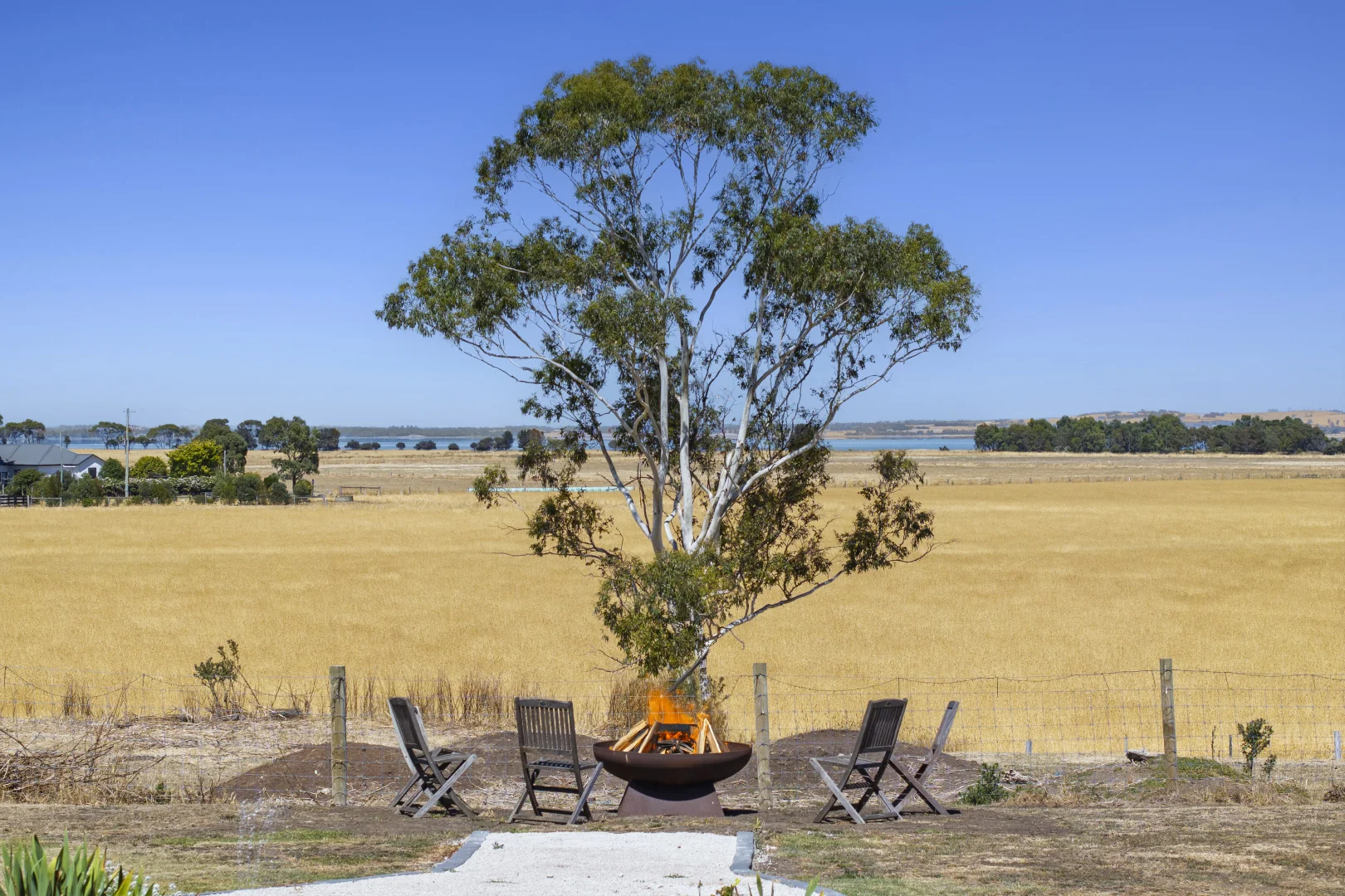 Additional image 16 of 15 Coads Lane, Ondit VIC 3249