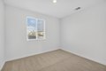 Additional image 21 of 1416 Monkton Way, Sacramento, CA, 95835