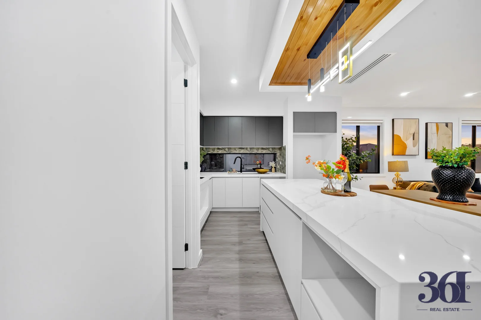 Additional image 9 of 37 Varnish Road, Tarneit VIC 3029