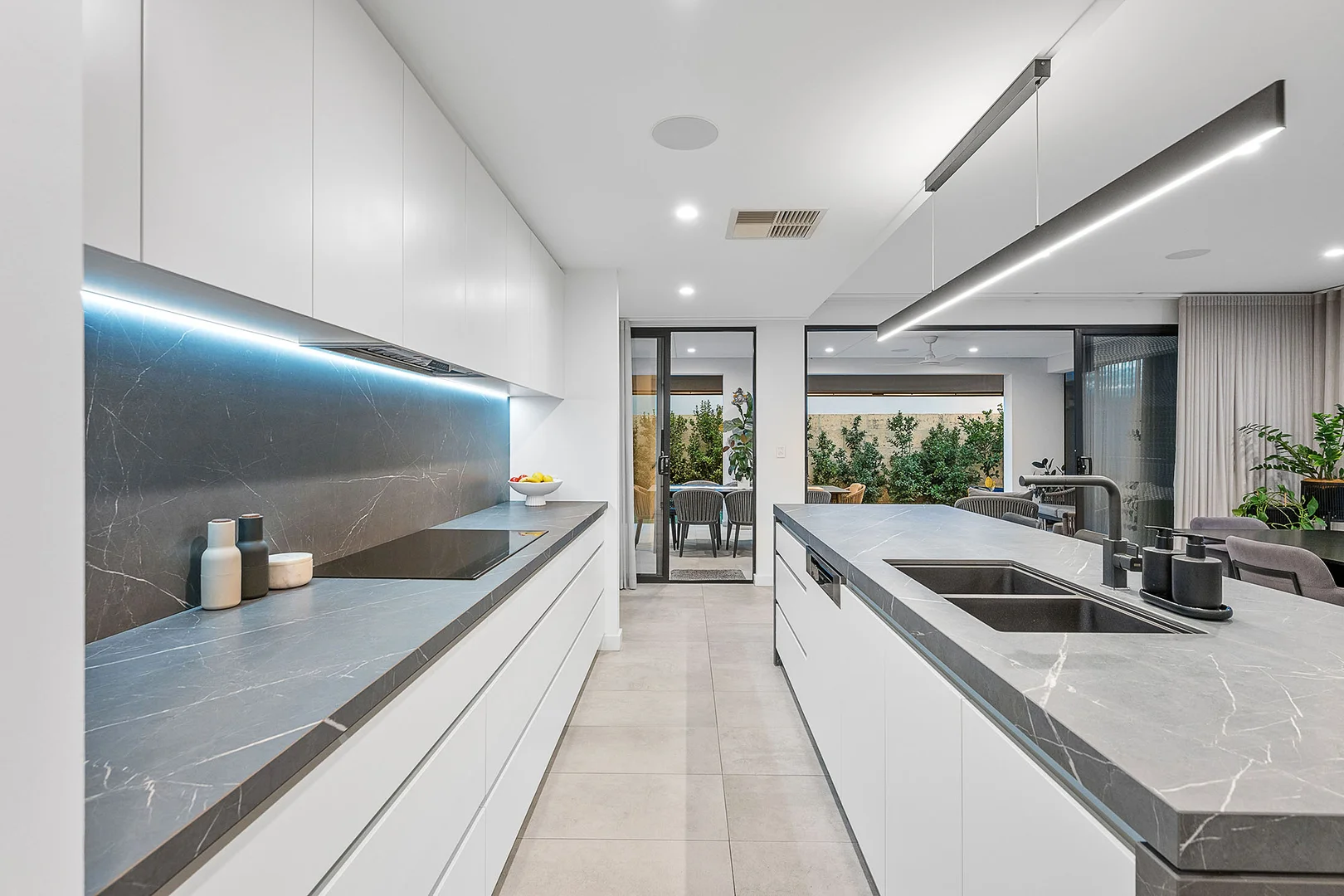Additional image 5 of 2 Imogene Street, North Coogee WA 6163