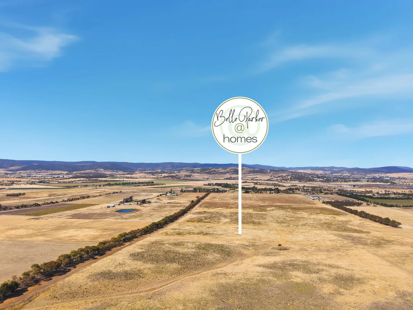 Additional image 2 of 429 Penna Road, Penna TAS 7171