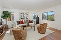 Additional image 6 of 1506 N Niagara St, Burbank, CA, 91505