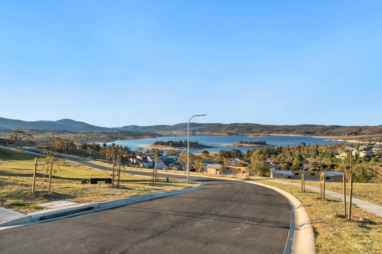 Additional image 18 of 50 Barry Way, Jindabyne NSW 2627
