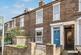 Additional image 16 of Cross Oak Road, Berkhamsted