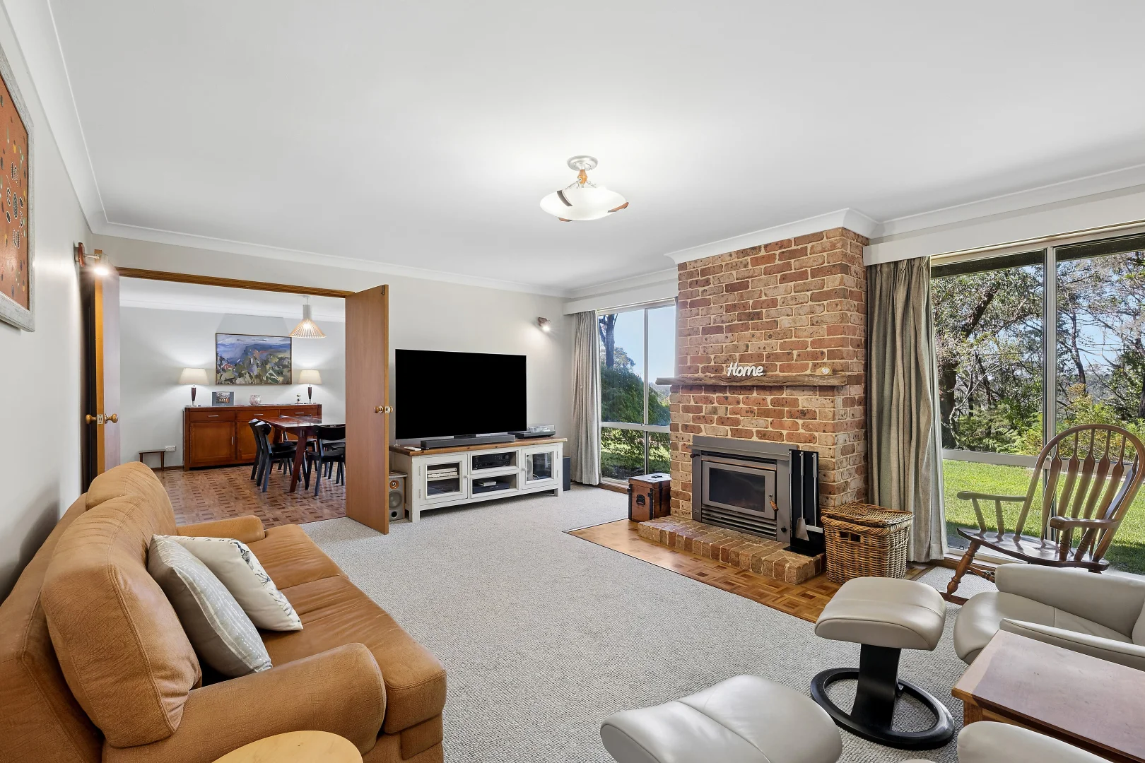 Additional image 5 of 15-17 Gladstone Street, Wentworth Falls NSW 2782