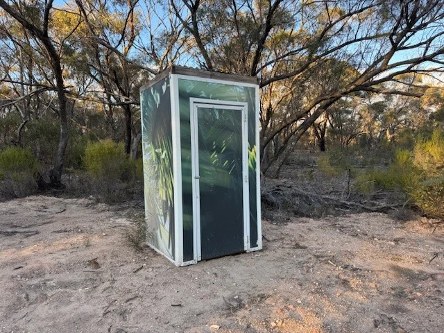 Additional image 10 of CA/24 Calder Highway, Wedderburn VIC 3518