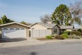 Additional image 2 of 42329 Troyer Ave, Fremont, CA, 94539