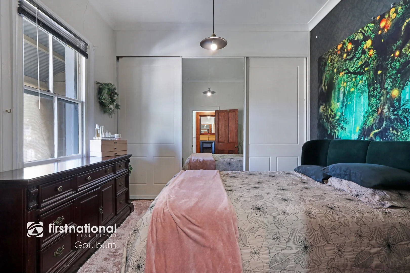 Additional image 15 of 17 Mayor Street, Goulburn NSW 2580