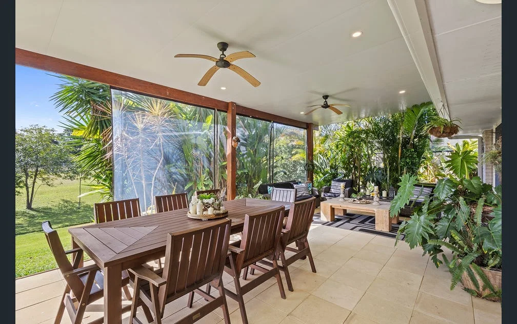 Additional image 8 of 18 Quondong Court, Yandina QLD 4561