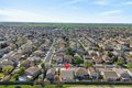 Additional image 55 of 6217 Jefjen Way, Elk Grove, CA, 95757