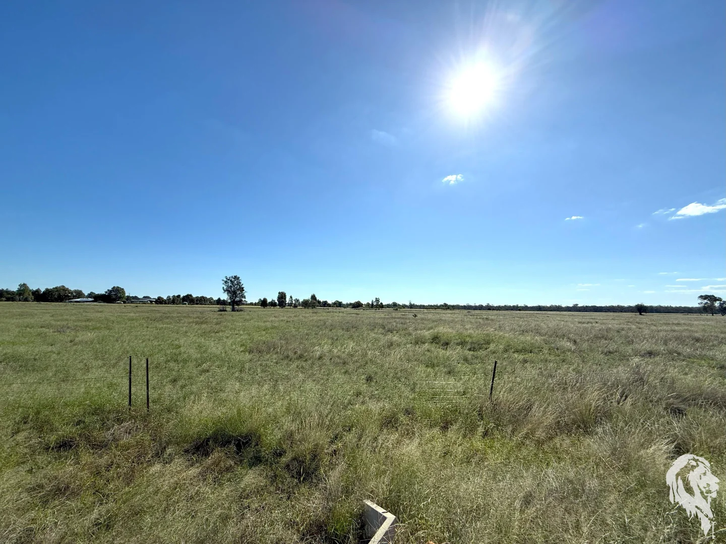 Additional image 3 of 25 Piper Lane, Narrabri NSW 2390
