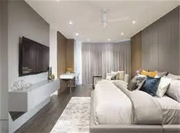 Additional image 7 of Lot 4/63 BROOKLIME ROAD, Clyde North VIC 3978