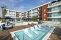 Additional image 2 of 4201 Jamboree Rd, Newport Beach, CA, 92660