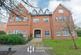 Additional image 15 of Goldring Court, Goldring Way, London Colney, St. Albans, AL2 1FR