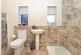 Additional image 5 of Campbell Road, Caernarfon, Gwynedd, LL55