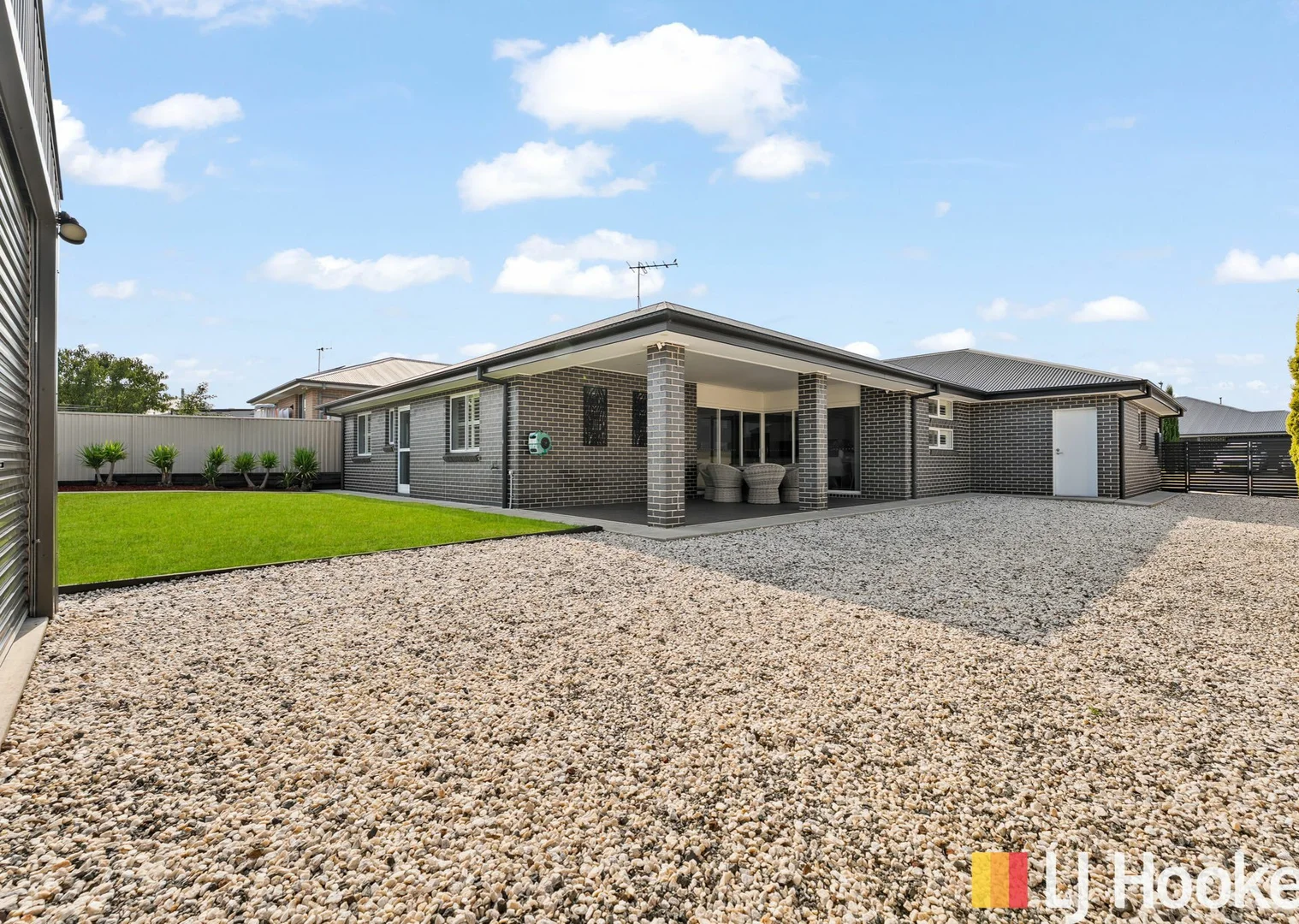 Additional image 17 of 31 Coates Drive, Kelso NSW 2795