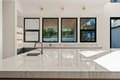 Additional image 9 of 4160 Raphael Dr, El Dorado Hills, CA, 95762