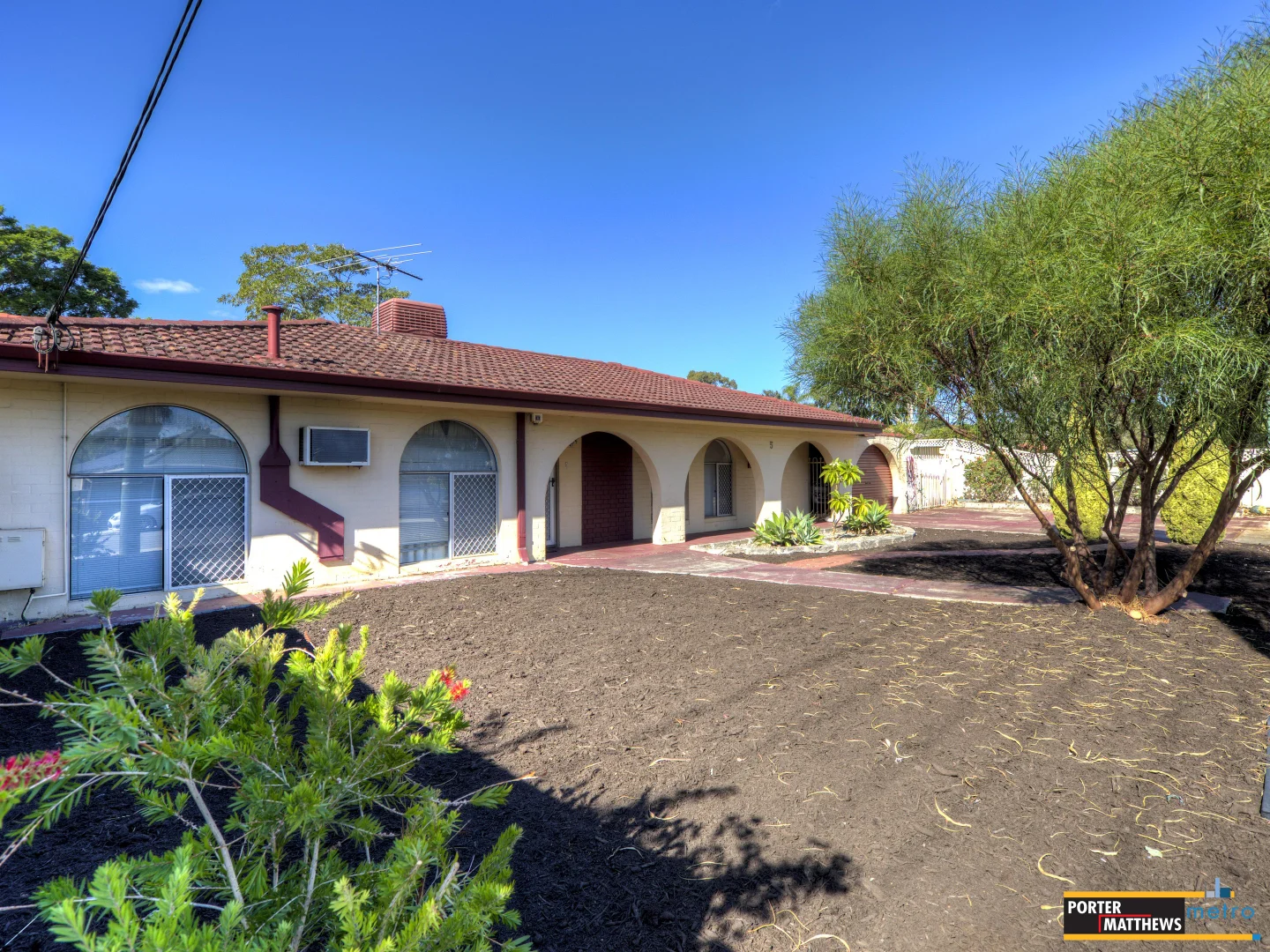 Additional image 29 of 5 Dawson Avenue, Forrestfield WA 6058