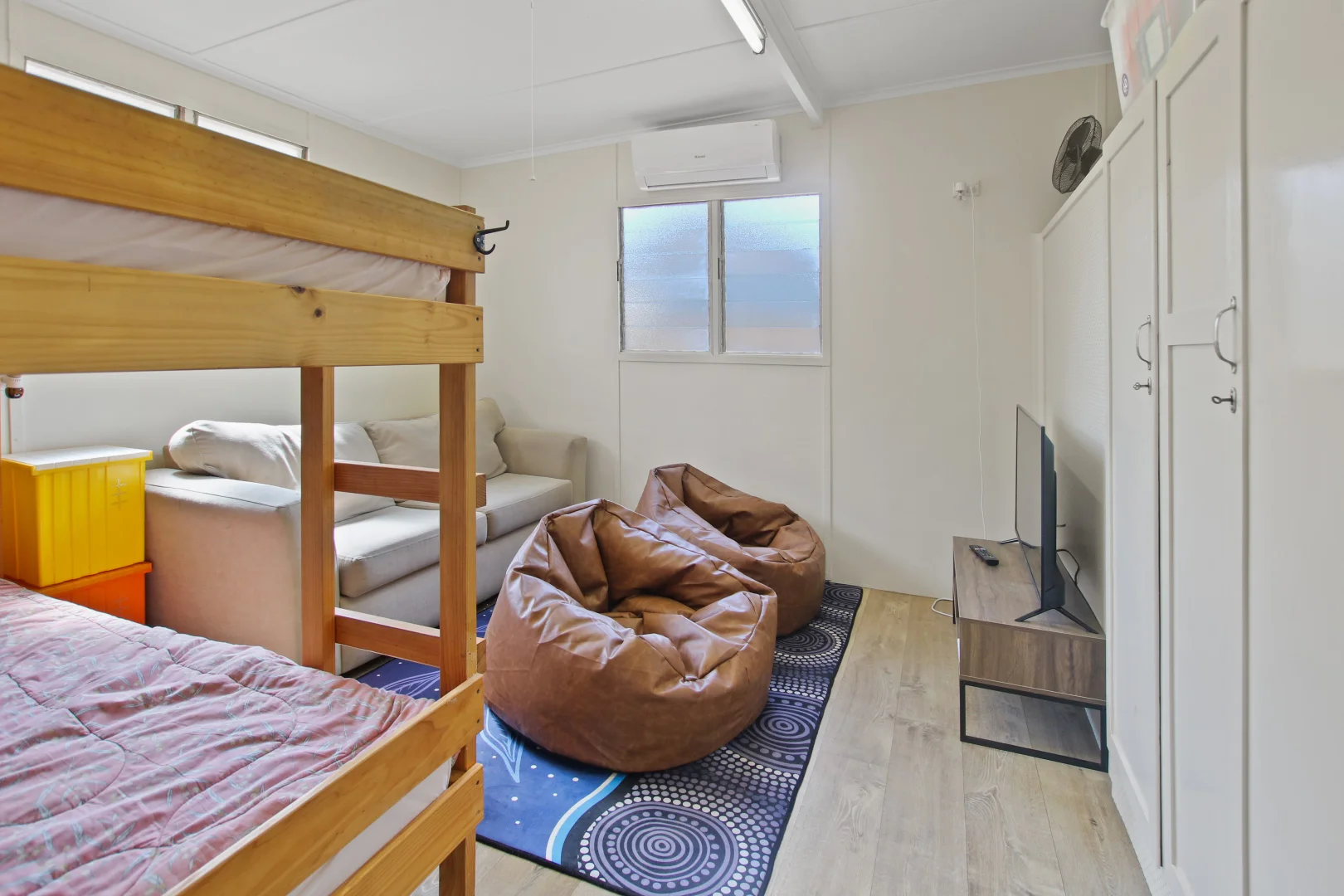 Additional image 9 of 80 Wombats Rest Road, Wombats Rest SA 5320