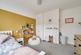 Additional image 21 of Fir Tree Avenue, Haslemere, GU27