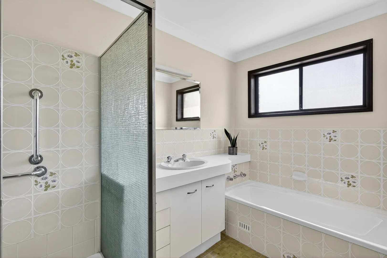 Additional image 14 of 46 Range Road, West Pennant Hills NSW 2125