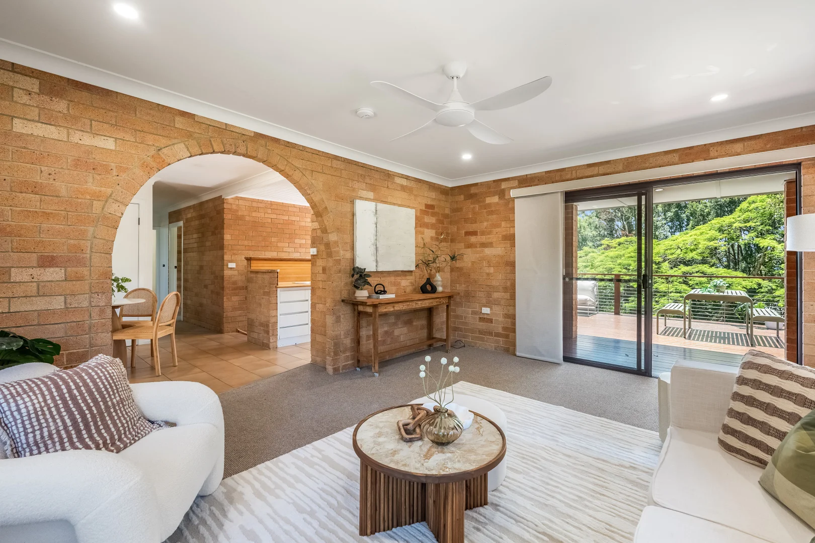 Additional image 4 of 55 Greenfield Road, Lennox Head NSW 2478