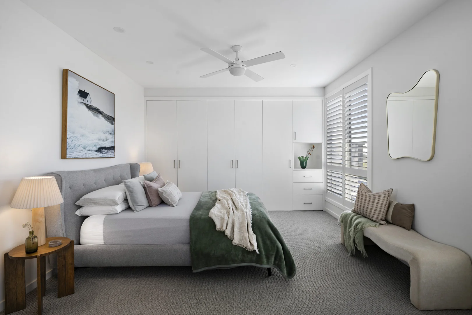 Additional image 19 of 47 Legacy Drive, Mount Martha VIC 3934