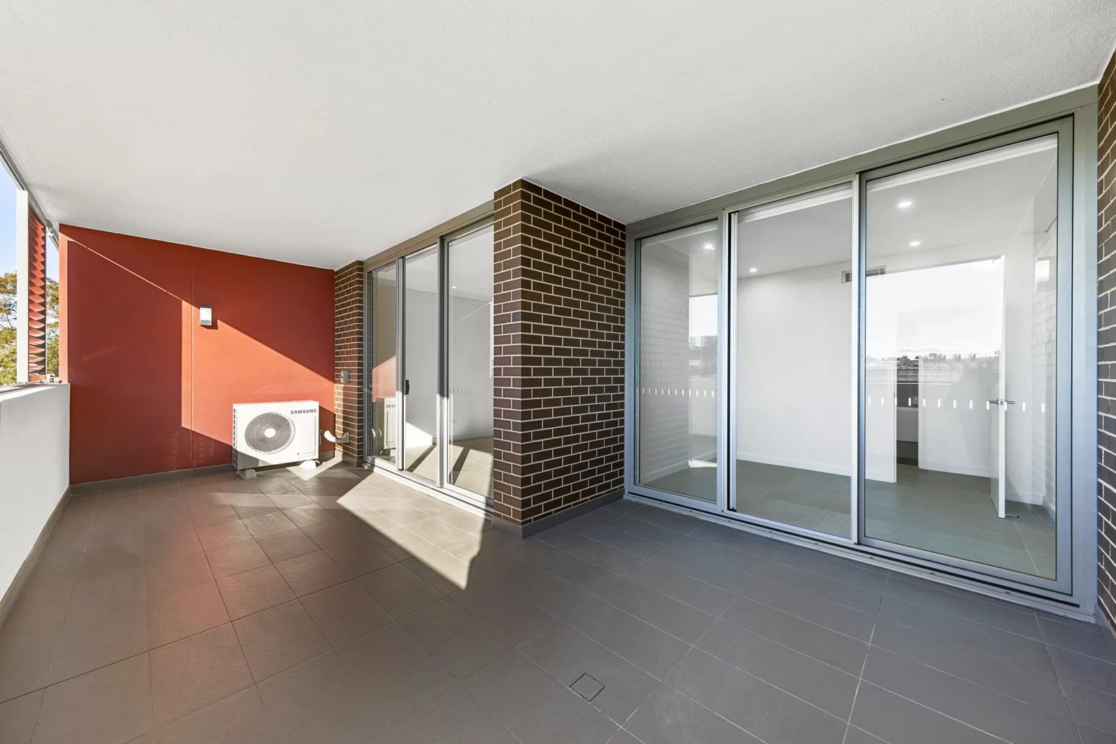 Additional image 10 of 103/2 Affleck Circuit, Kellyville NSW 2155