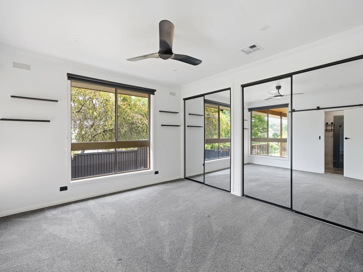 Additional image 11 of 48 The Parade, Yea VIC 3717