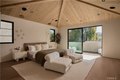 Additional image 20 of 13024 Bloomfield St, Studio City, CA, 91604