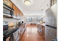 Additional image 13 of 60 Parkway Dr E Apt 4G, East Orange, NJ, 07017