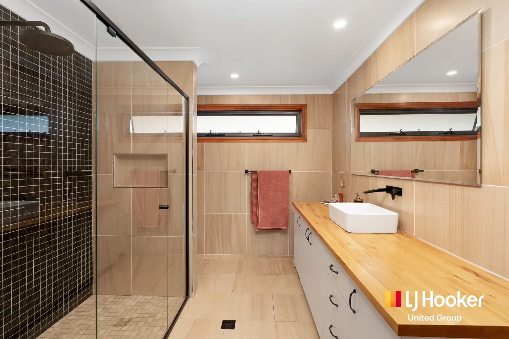 Additional image 11 of 5 Margaret Terrace, Silverdale NSW 2752