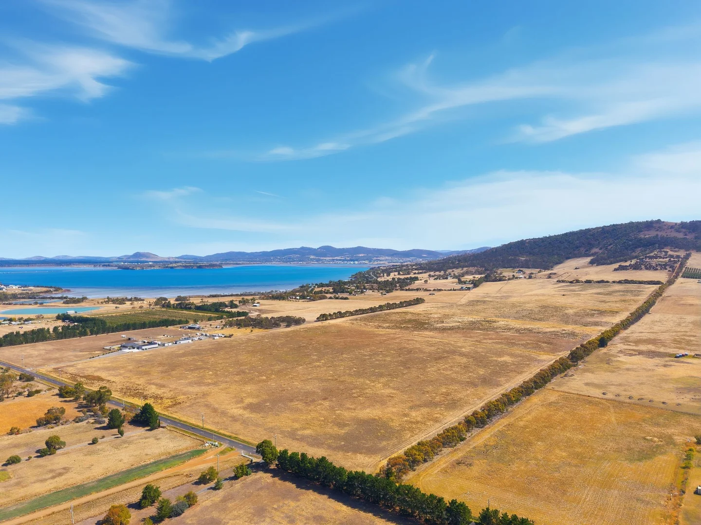 Additional image 8 of 429 Penna Road, Penna TAS 7171