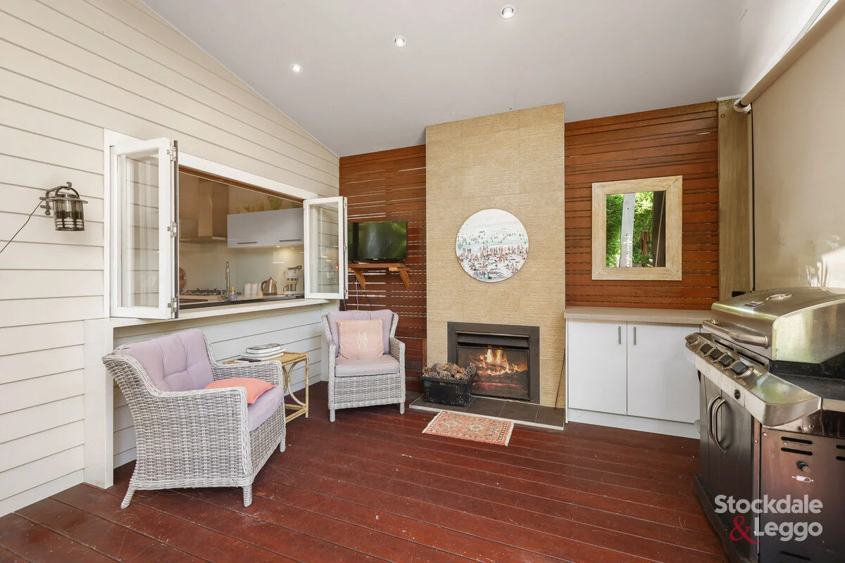 Additional image 22 of 12 Currawong Close, Cowes VIC 3922