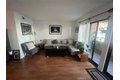 Additional image 3 of 191 Calle Mayor, Redondo Beach, CA, 90277
