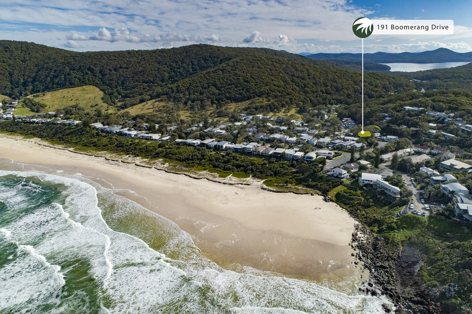 Additional image 32 of 191 Boomerang Drive, Blueys Beach NSW 2428