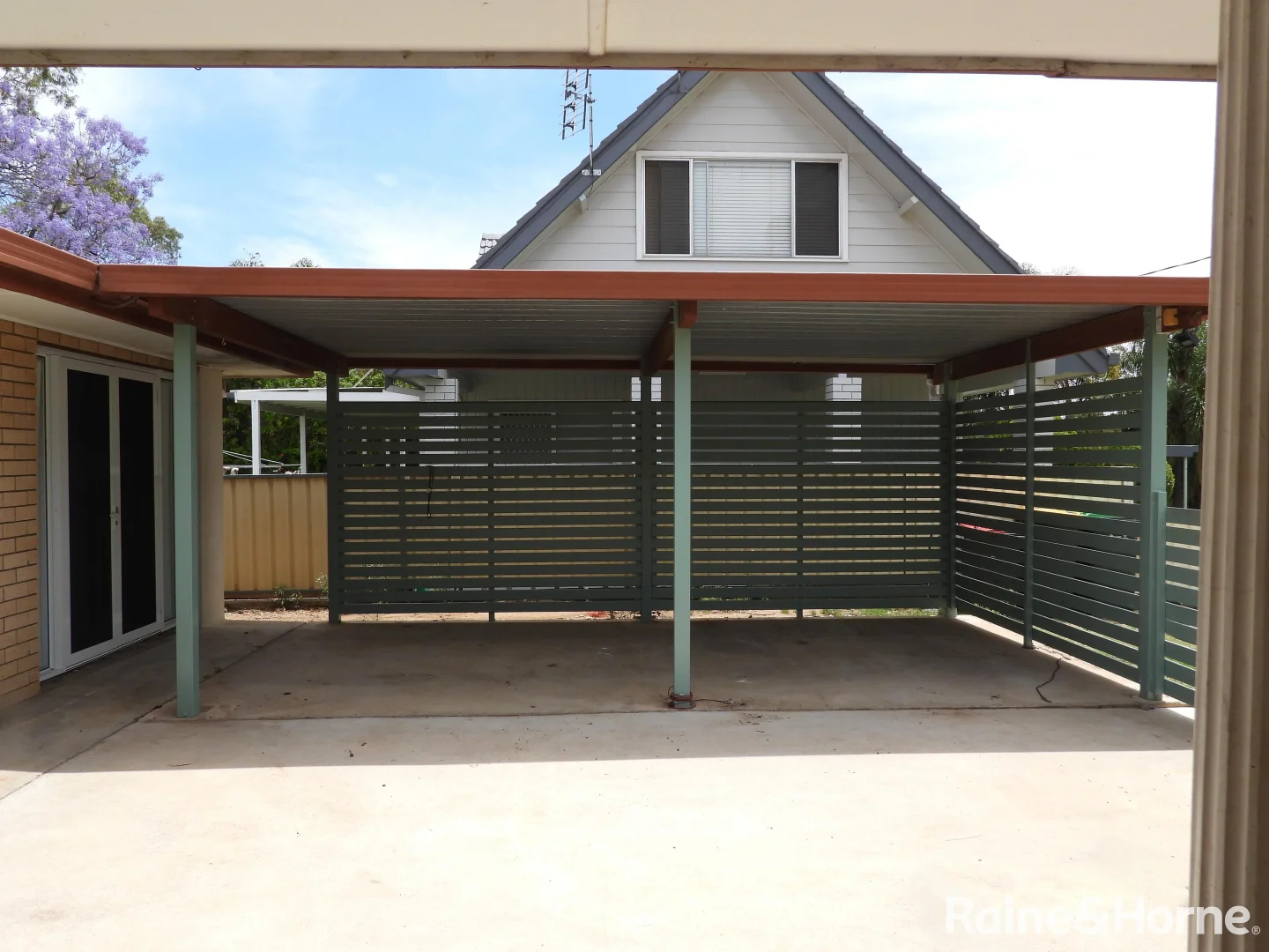 Additional image 6 of 86 Greenbah Road, Moree NSW 2400