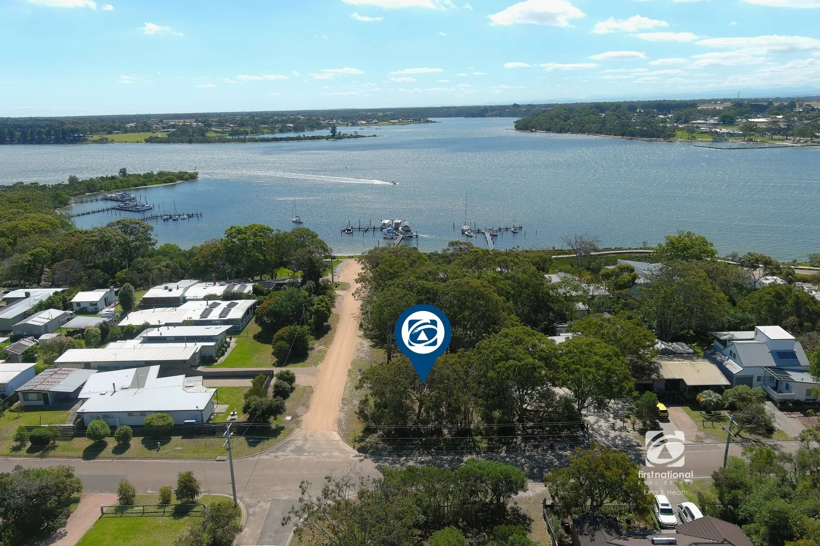 Additional image 2 of 30 Fourth Avenue, Raymond Island VIC 3880