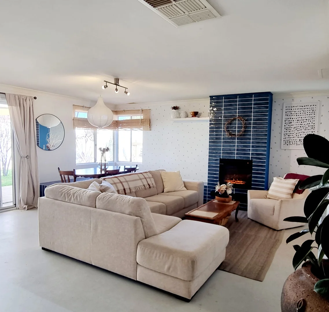 Additional image 10 of 6 Sheoak Ct, Boddington WA 6390