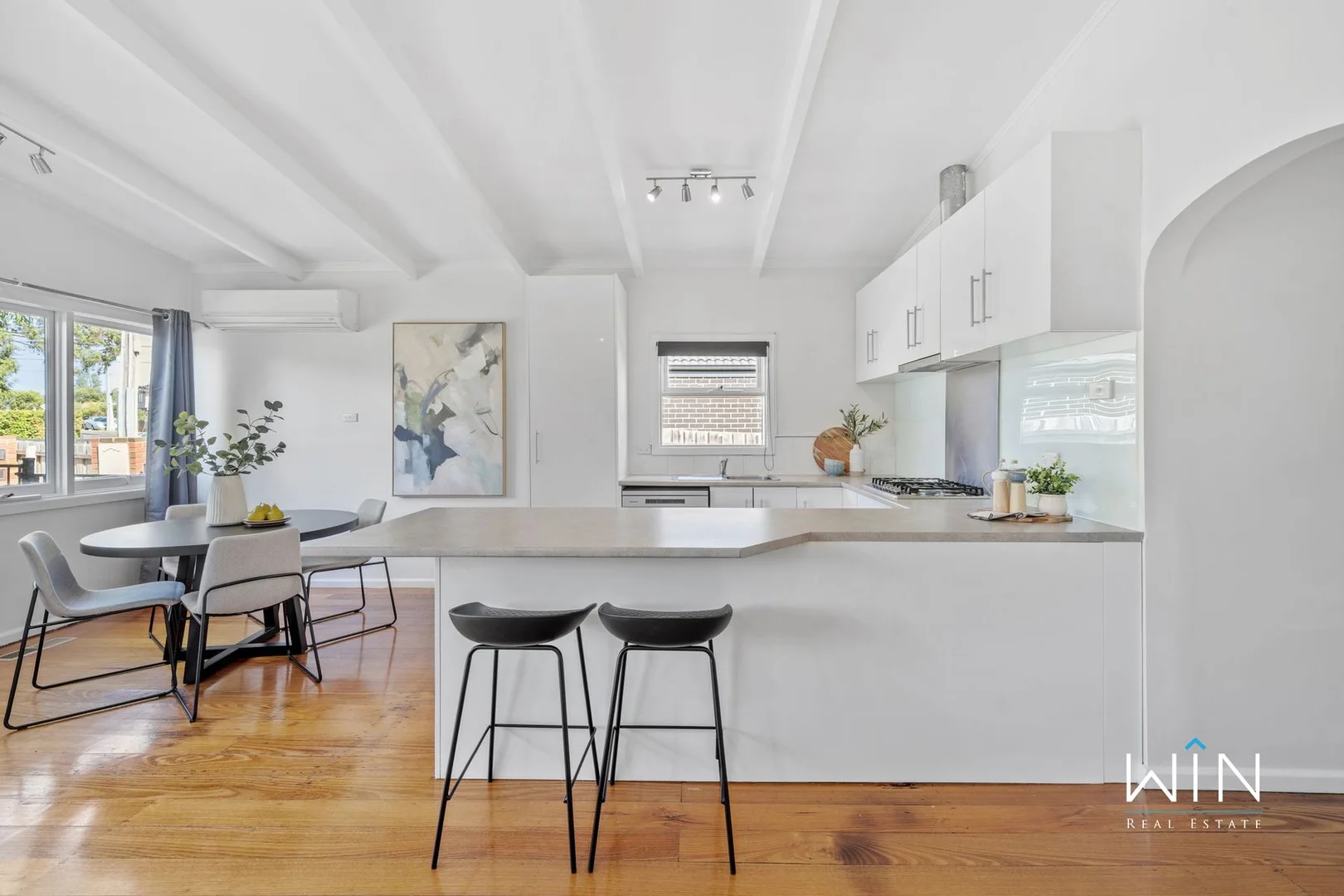 Additional image 8 of 1/17 Wilma Avenue, Mulgrave VIC 3170