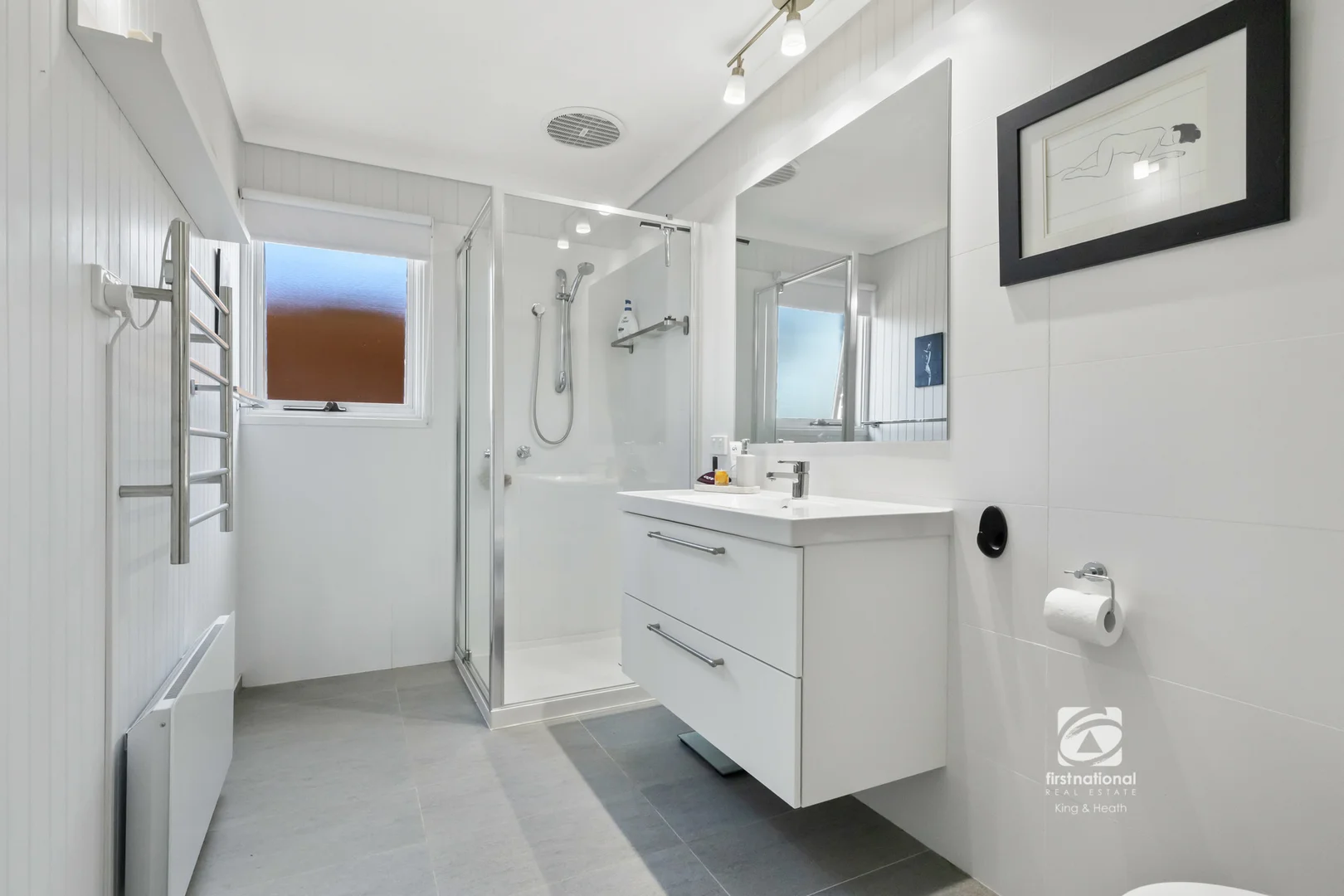 Additional image 15 of 32 Fullarton Drive, Paynesville VIC 3880