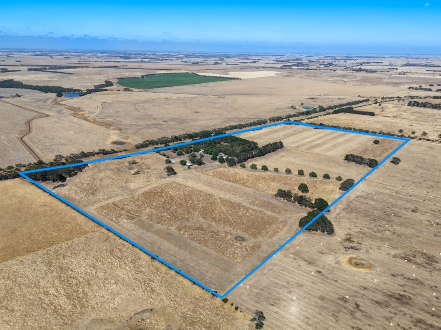 Additional image 31 of 3880 Hamilton Highway, Caramut VIC 3274
