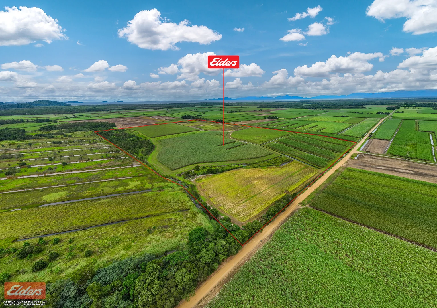 Additional image 30 of 44 Kelly Road, Lower Tully QLD 4854