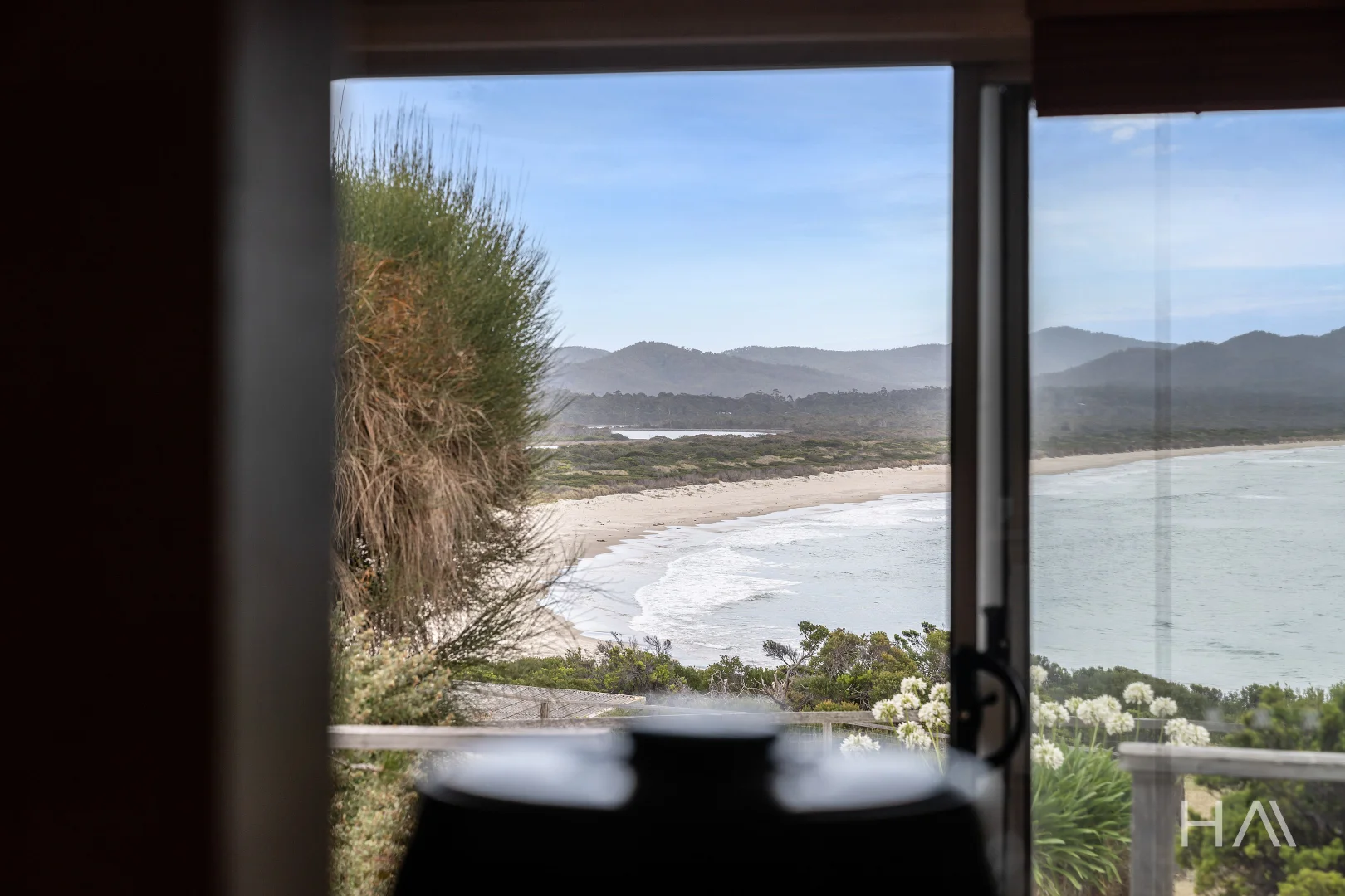 Additional image 5 of 25 Hammond Street, Falmouth TAS 7215