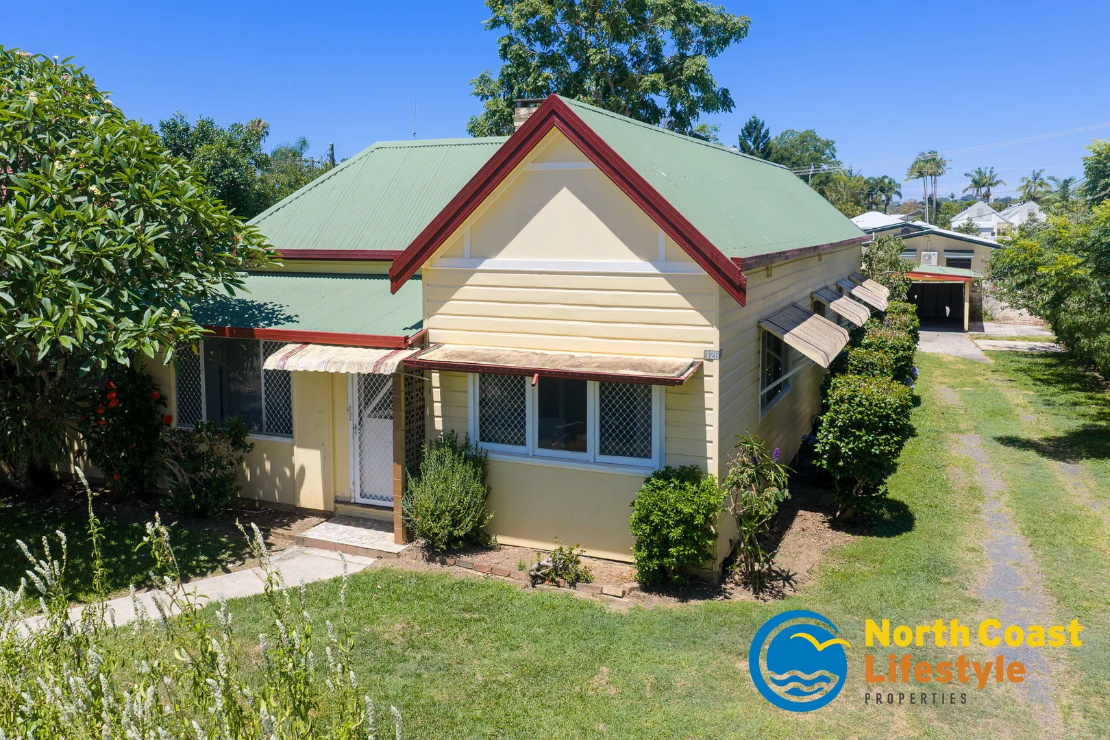 Additional image 32 of 126 Dalley Street, Mullumbimby NSW 2482