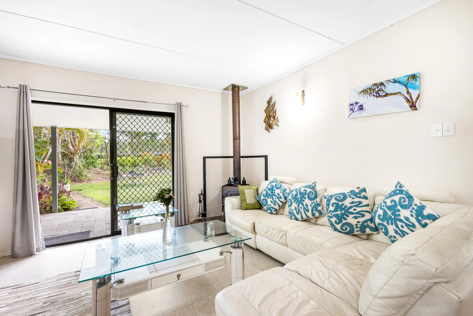 Additional image 13 of 197 Stephan Road, Goomboorian QLD 4570