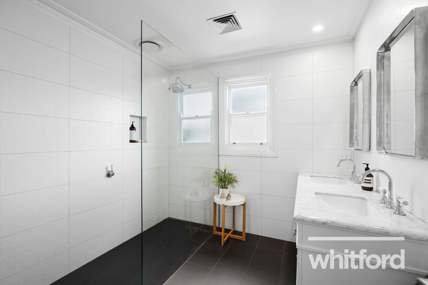 Additional image 10 of 42 Laurel Bank Parade, Newtown VIC 3220