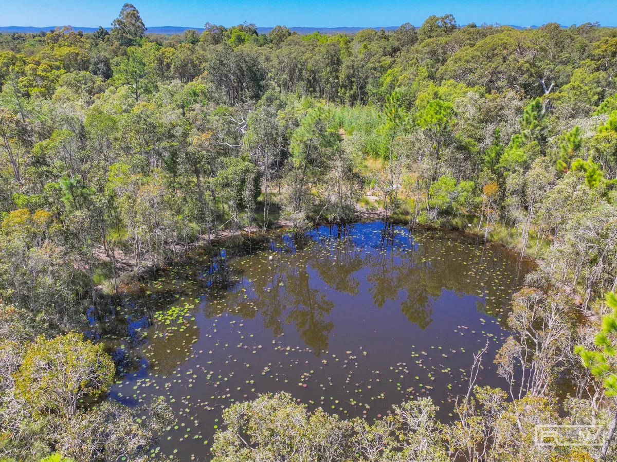 Additional image 15 of 220 Richters Road, Byfield QLD 4703